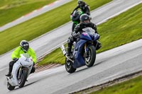 Oulton-Park-14th-March-2020;PJ-Motorsport-Photography-2020;anglesey;brands-hatch;cadwell-park;croft;donington-park;enduro-digital-images;event-digital-images;eventdigitalimages;mallory;no-limits;oulton-park;peter-wileman-photography;racing-digital-images;silverstone;snetterton;trackday-digital-images;trackday-photos;vmcc-banbury-run;welsh-2-day-enduro